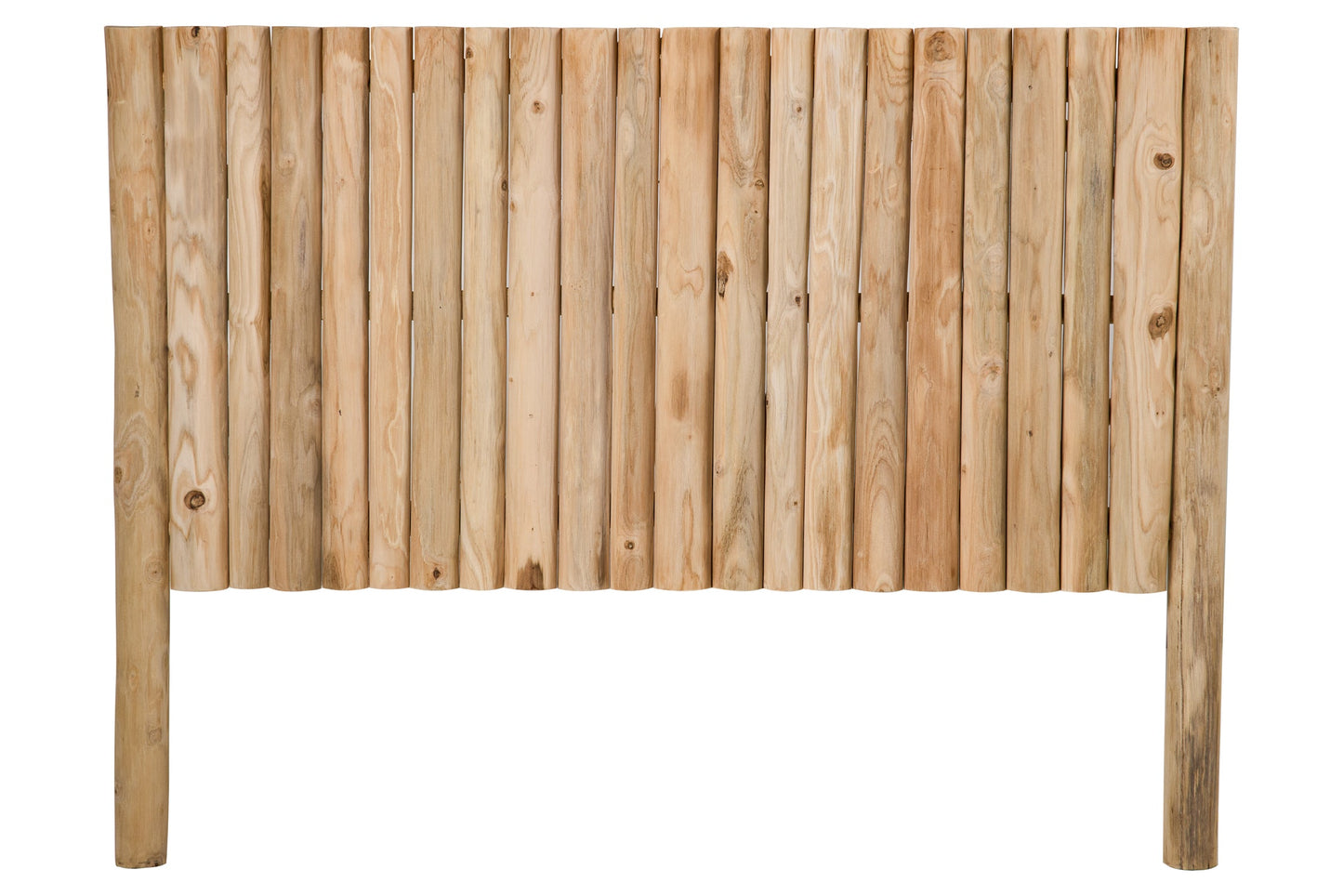 Tectona - Testa Letto