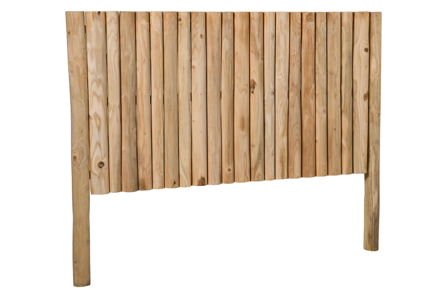 Tectona - Testa Letto