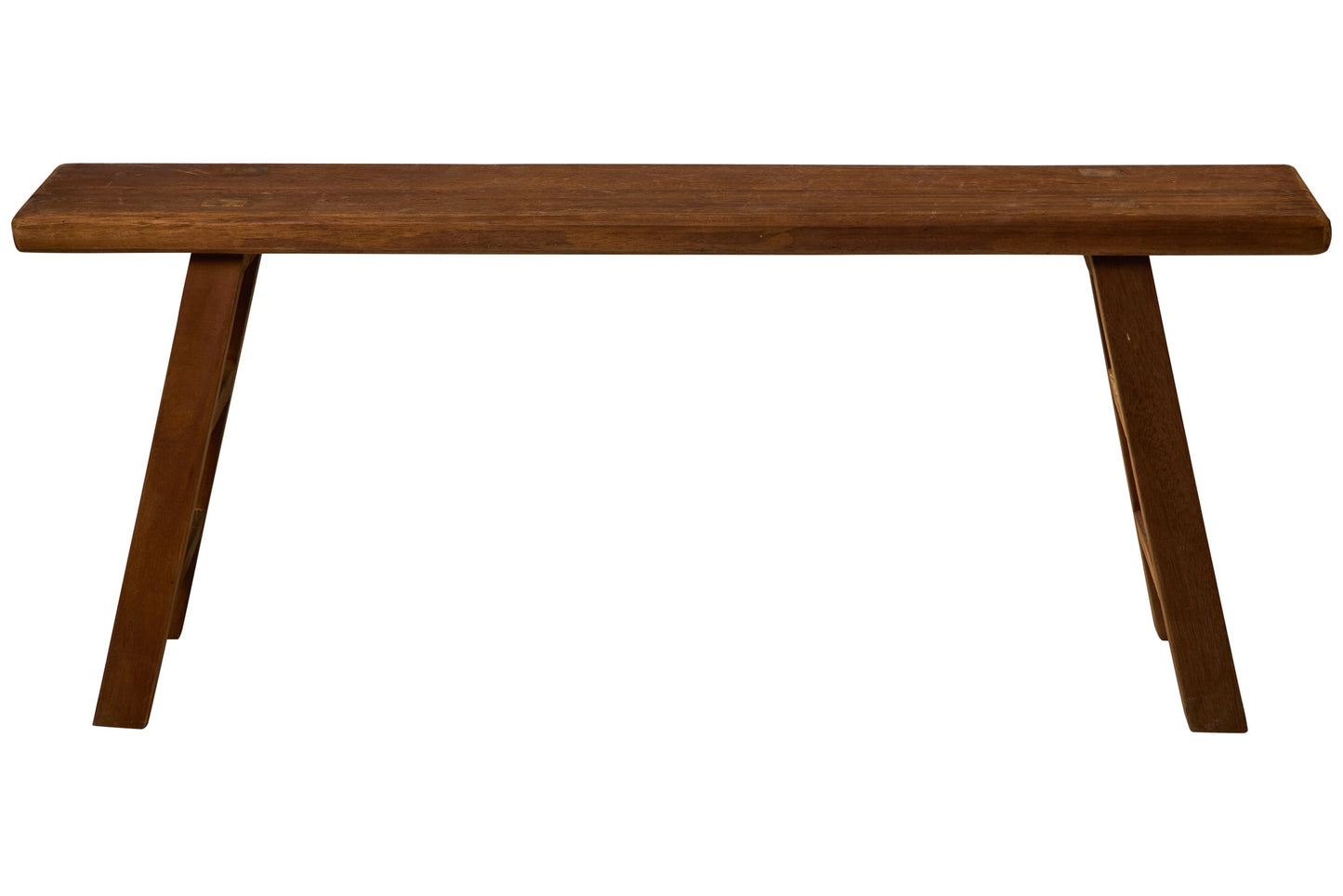 Ricicla - Panchetta Legno