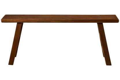 Ricicla - Panchetta Legno