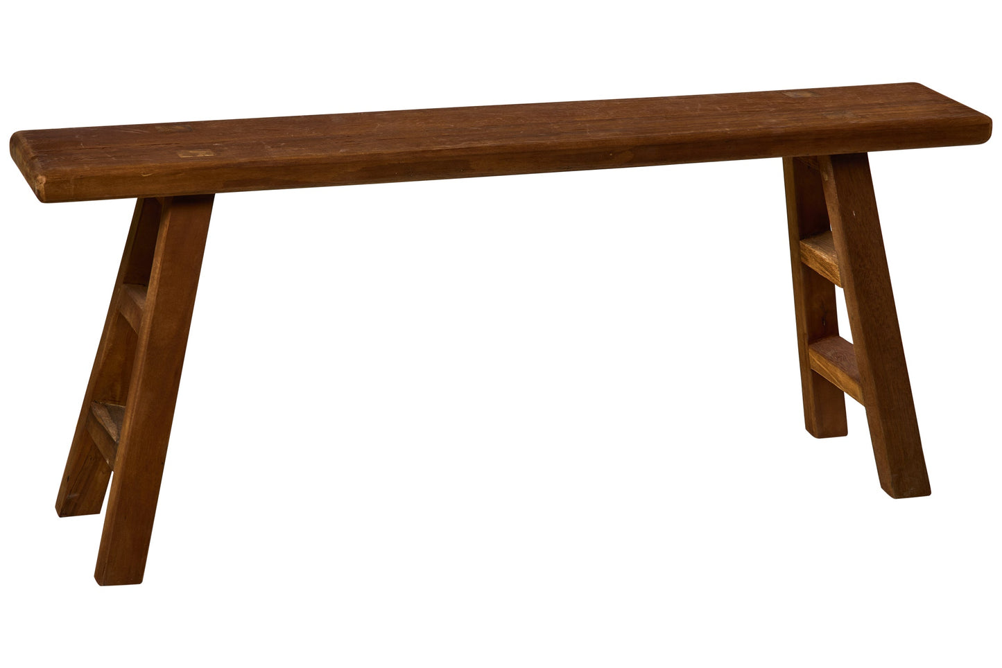 Ricicla - Panchetta Legno