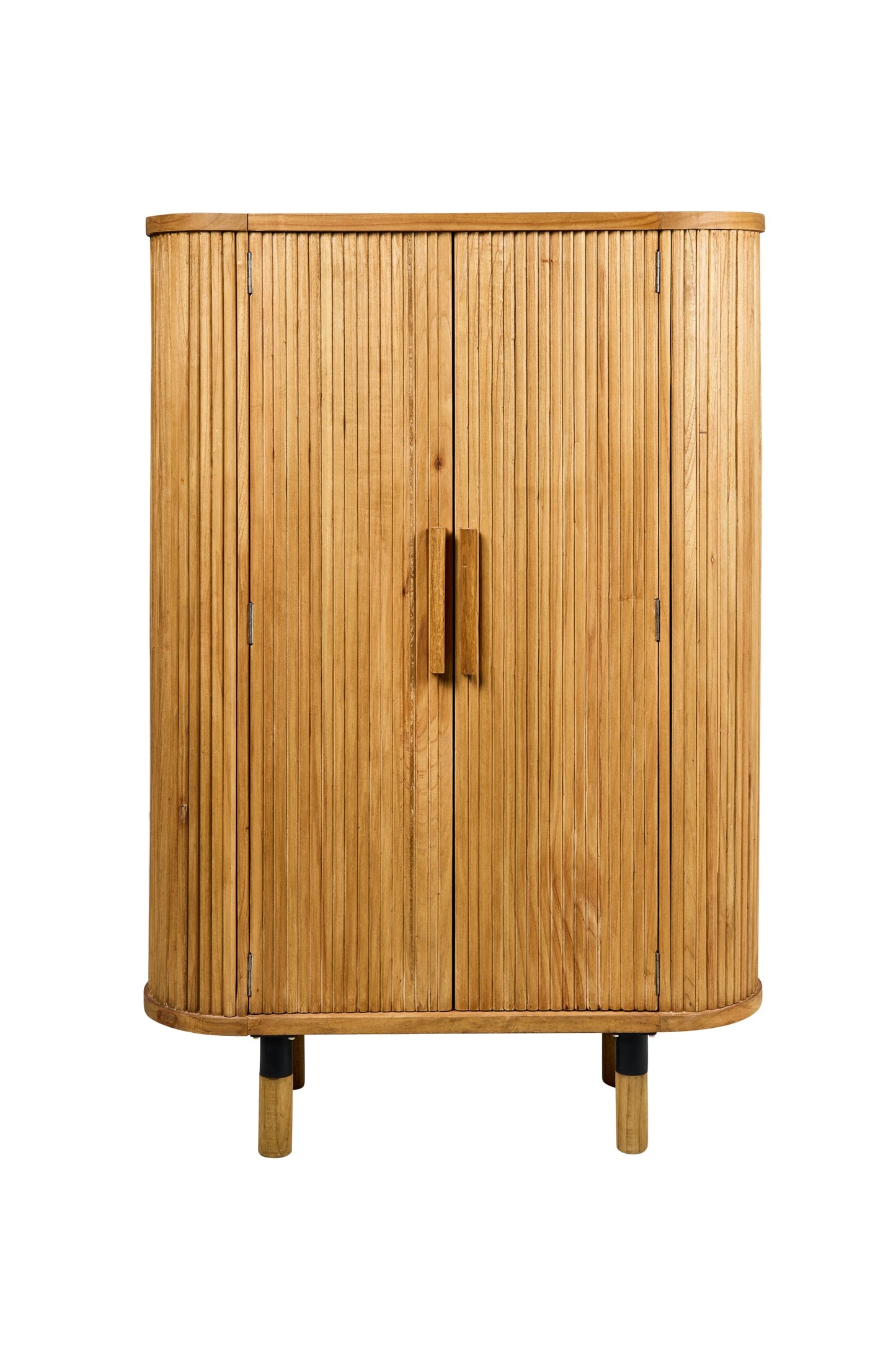 Armadio Mindi con Stripes