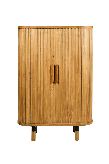 Armadio Mindi con Stripes