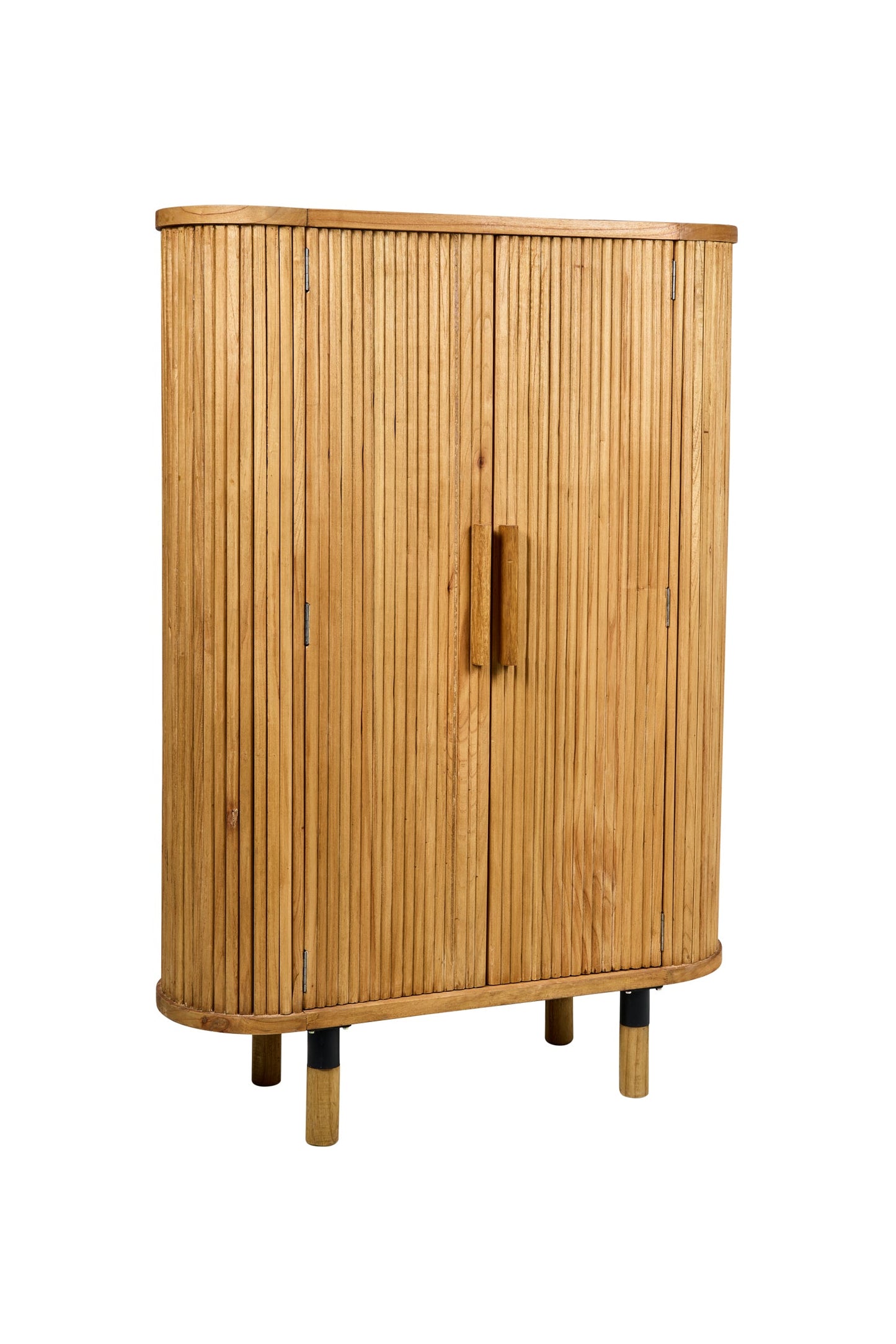 Armadio Mindi con Stripes