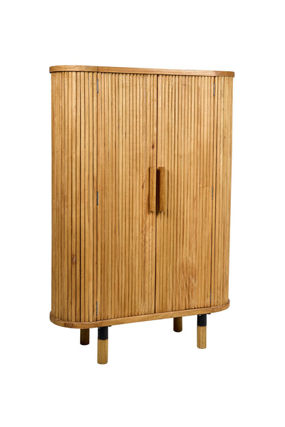 Armadio Mindi con Stripes