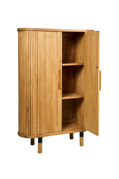 Armadio Mindi con Stripes