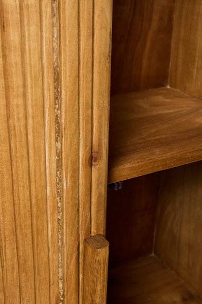 Armadio Mindi con Stripes