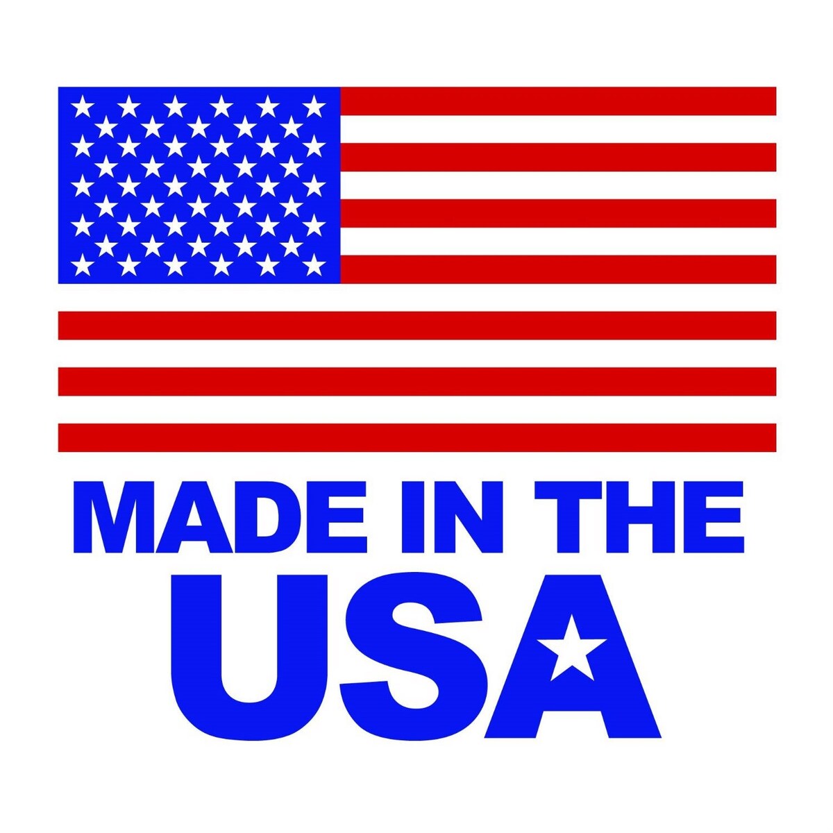 Coprimaterasso in memory foam ventilato da 3 pollici di spessore per letto king size Daily Boutik