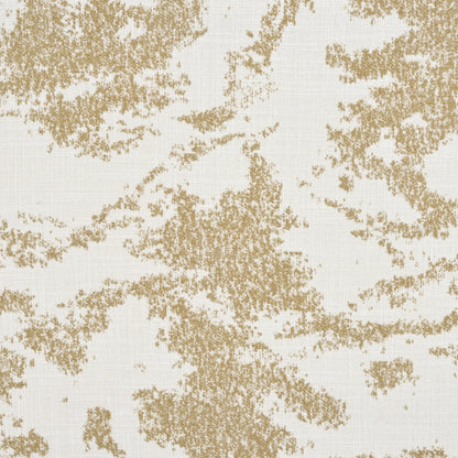 Poltrona reclinabile Darvis Floral di Christopher Knight Home