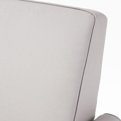 Poltrone reclinabili Darvis (set di 2) di Christopher Knight Home