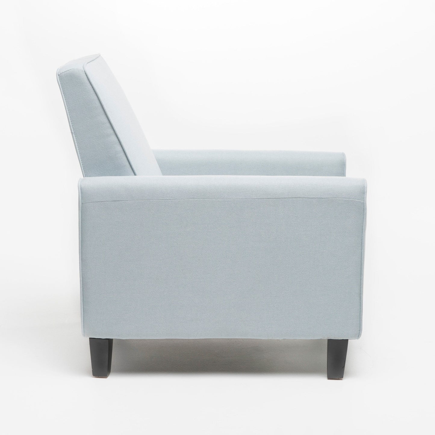 Poltrone reclinabili Darvis (set di 2) di Christopher Knight Home