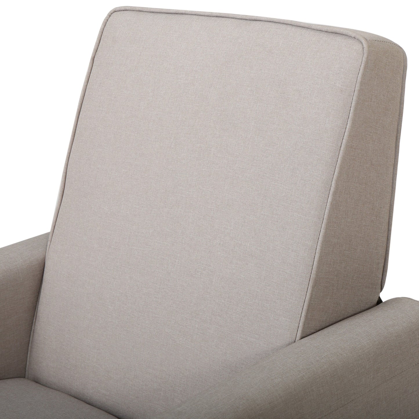 Poltrone reclinabili Darvis (set di 2) di Christopher Knight Home