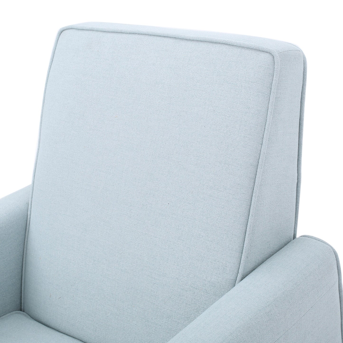 Poltrone reclinabili Darvis (set di 2) di Christopher Knight Home