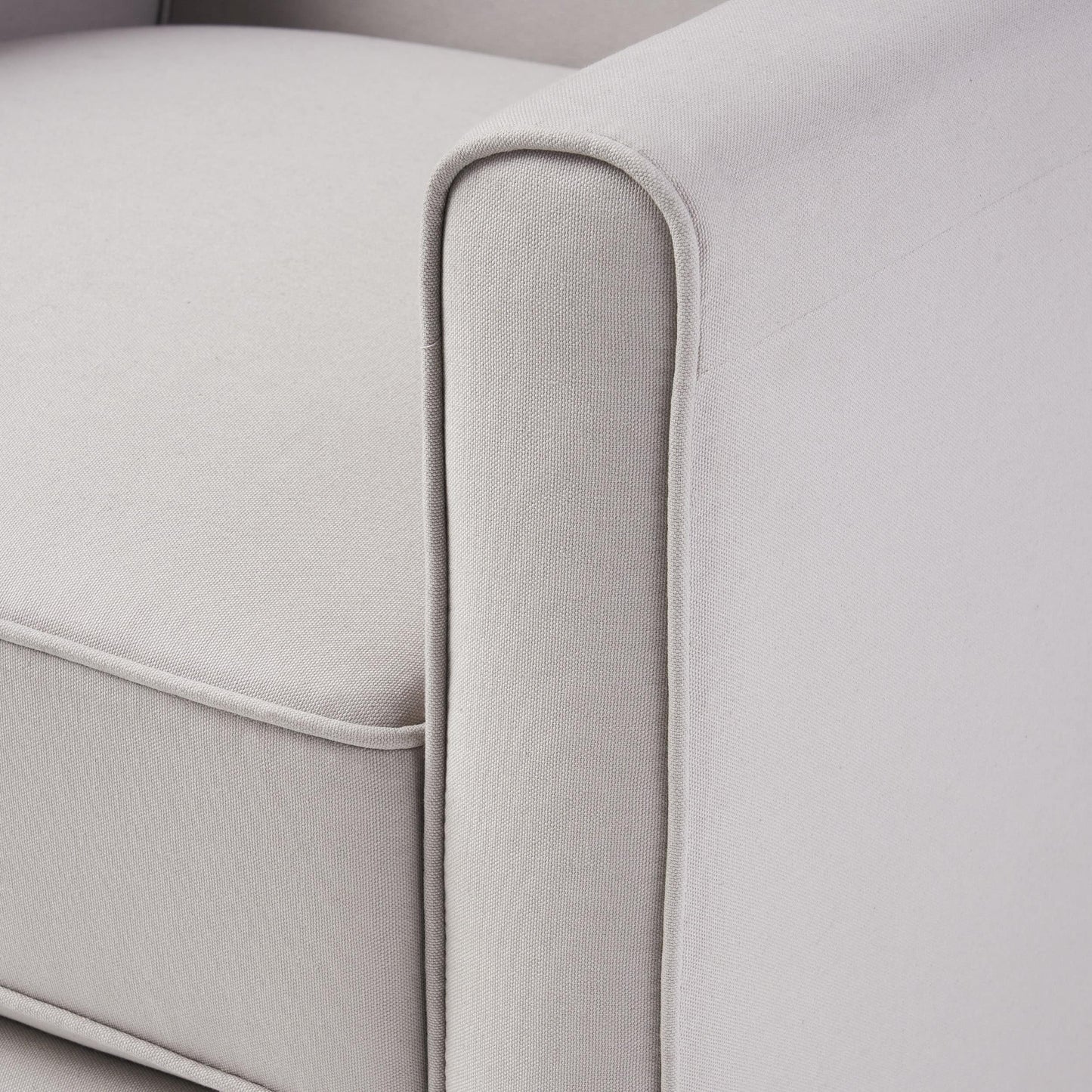 Poltrone reclinabili Darvis (set di 2) di Christopher Knight Home