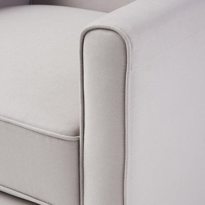 Poltrone reclinabili Darvis (set di 2) di Christopher Knight Home