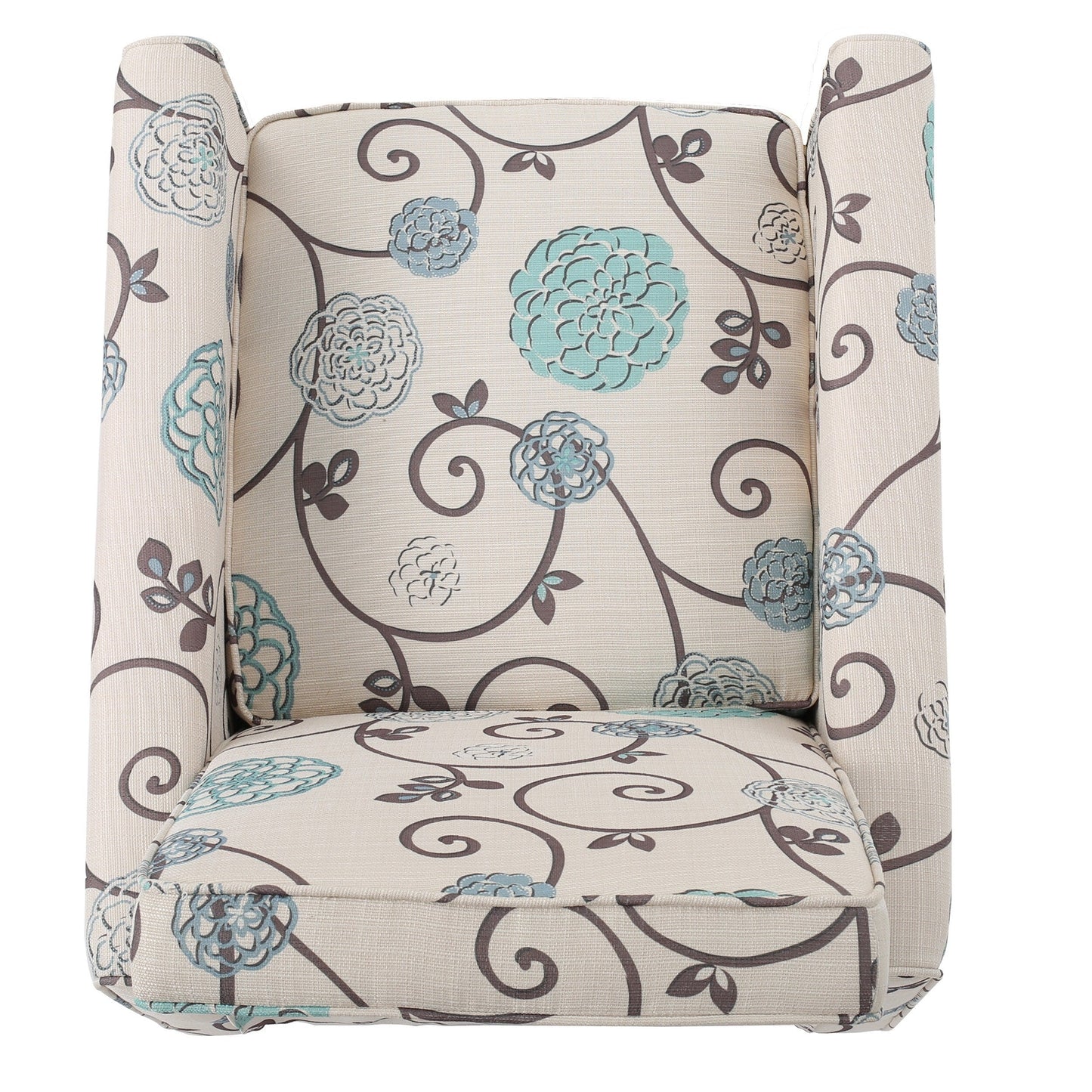 Poltrone reclinabili Darvis (set di 2) di Christopher Knight Home