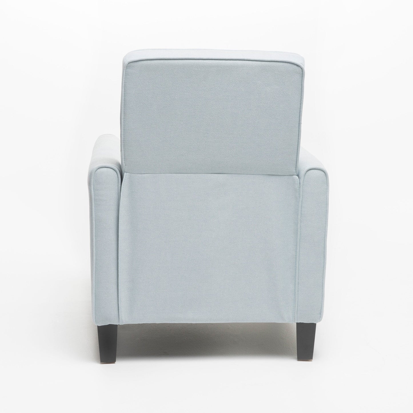 Poltrone reclinabili Darvis (set di 2) di Christopher Knight Home