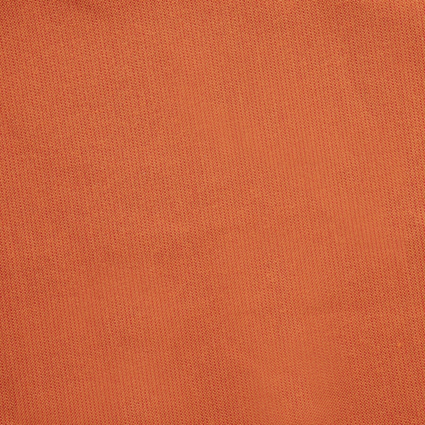 Set da pranzo per esterni in alluminio Deco da 9 pezzi