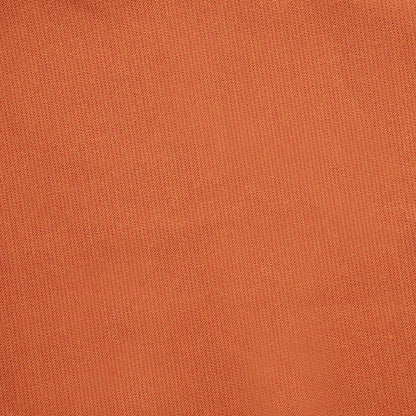 Set da pranzo per esterni in alluminio Deco da 9 pezzi