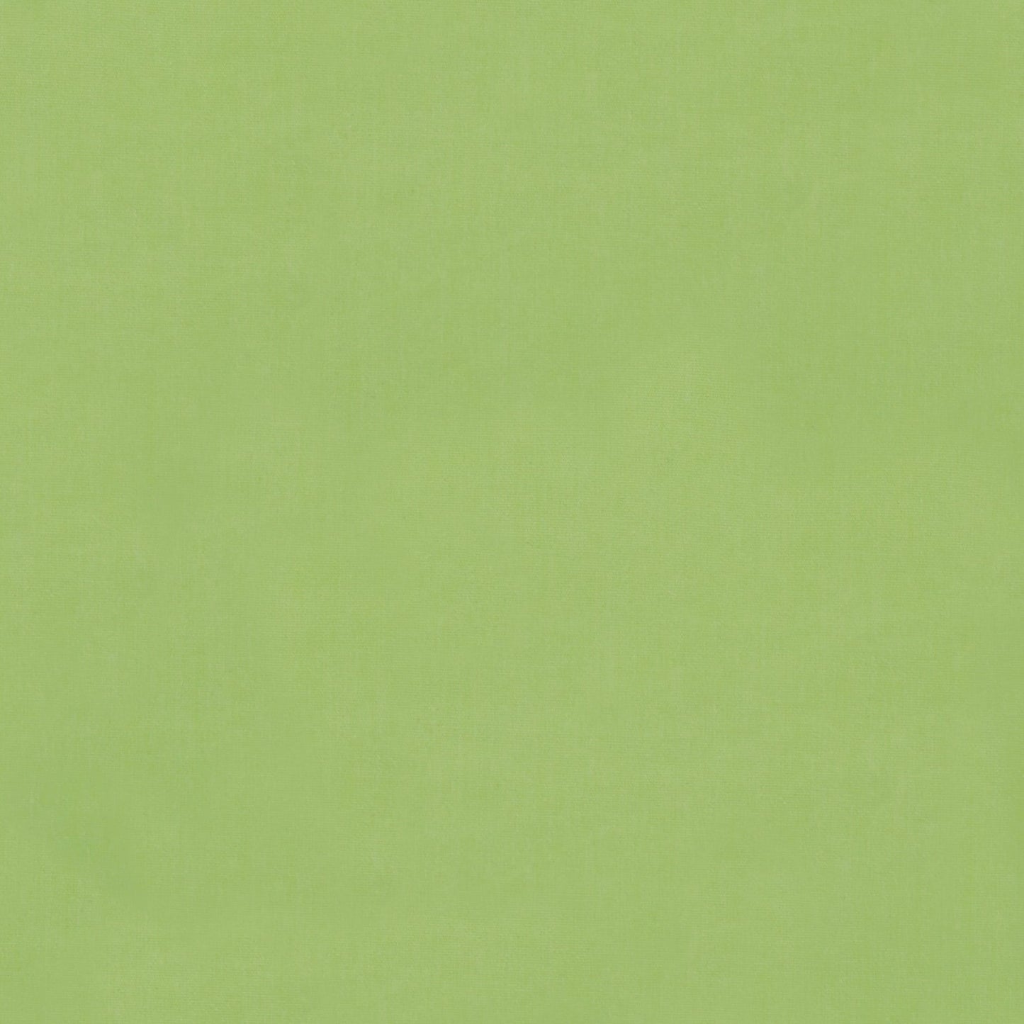 Set da pranzo per esterni in alluminio Deco da 9 pezzi