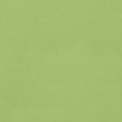 Set da pranzo per esterni in alluminio Deco da 9 pezzi