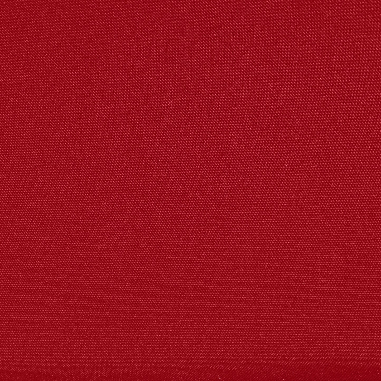 Set da pranzo per esterni in alluminio Deco da 9 pezzi