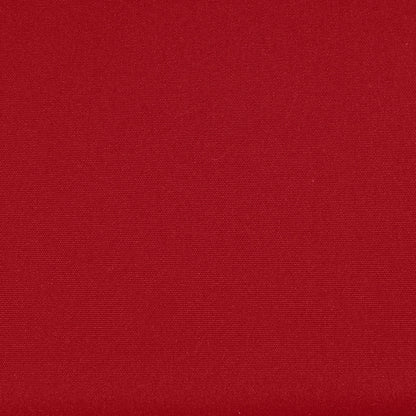 Set da pranzo per esterni in alluminio Deco da 9 pezzi