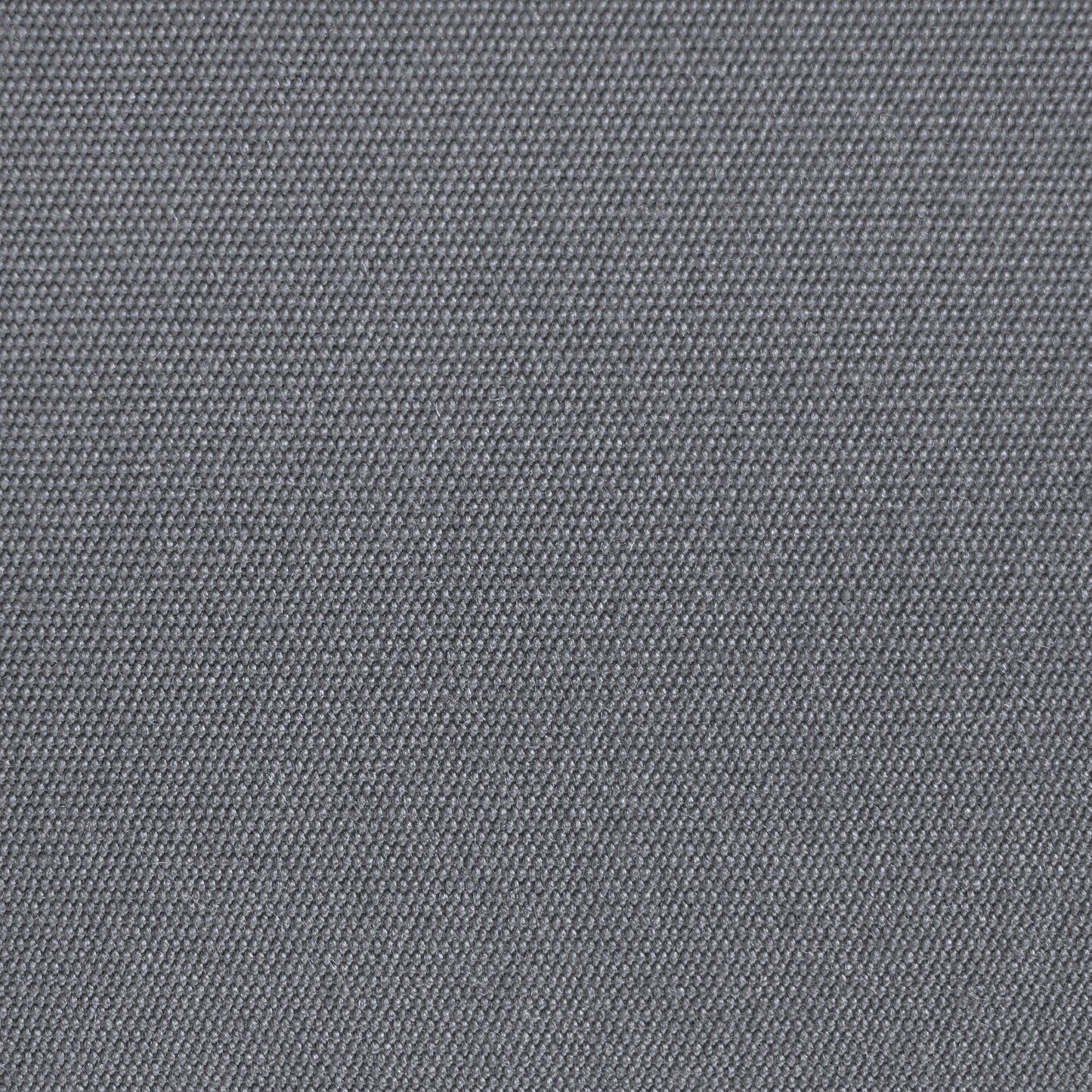 Set da pranzo per esterni in alluminio Deco da 9 pezzi