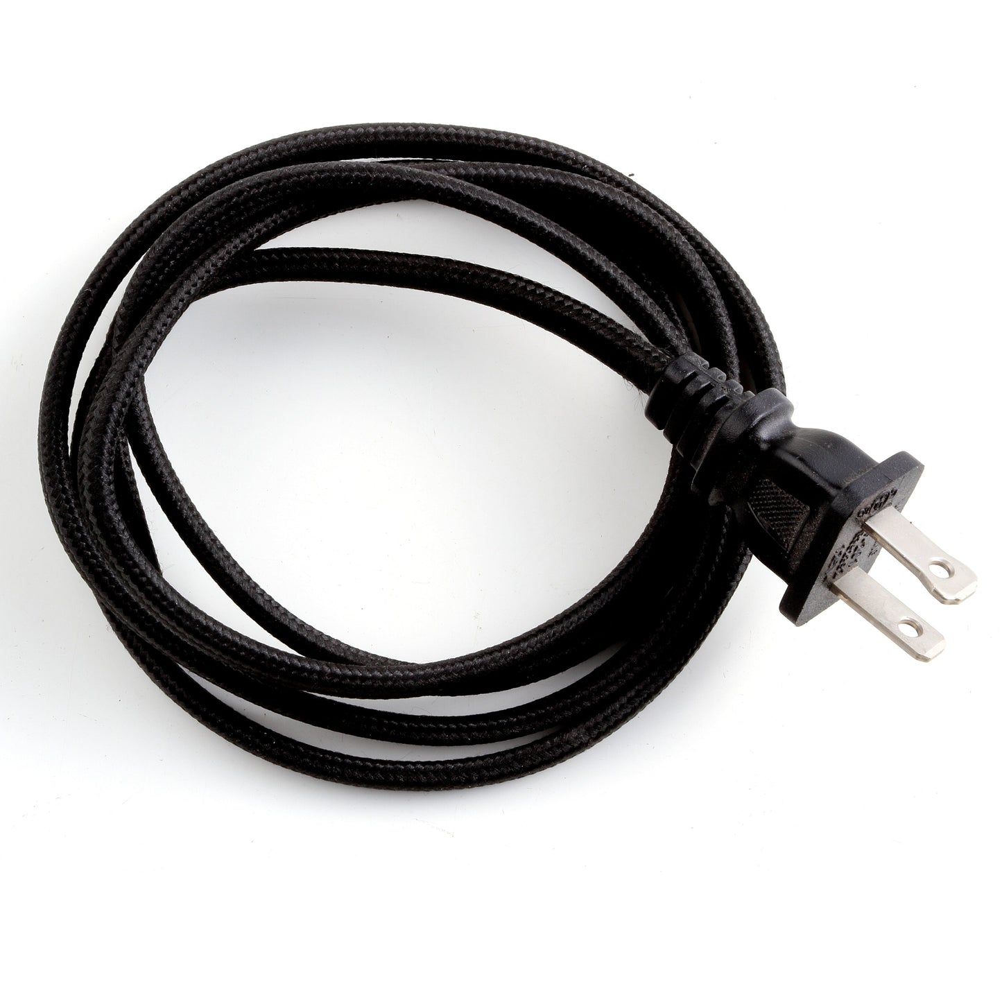 Lampada da tavolo a LED a forma di goccia in vetro Diamante 28.5, rosa (set da 2) di JONATHAN Y