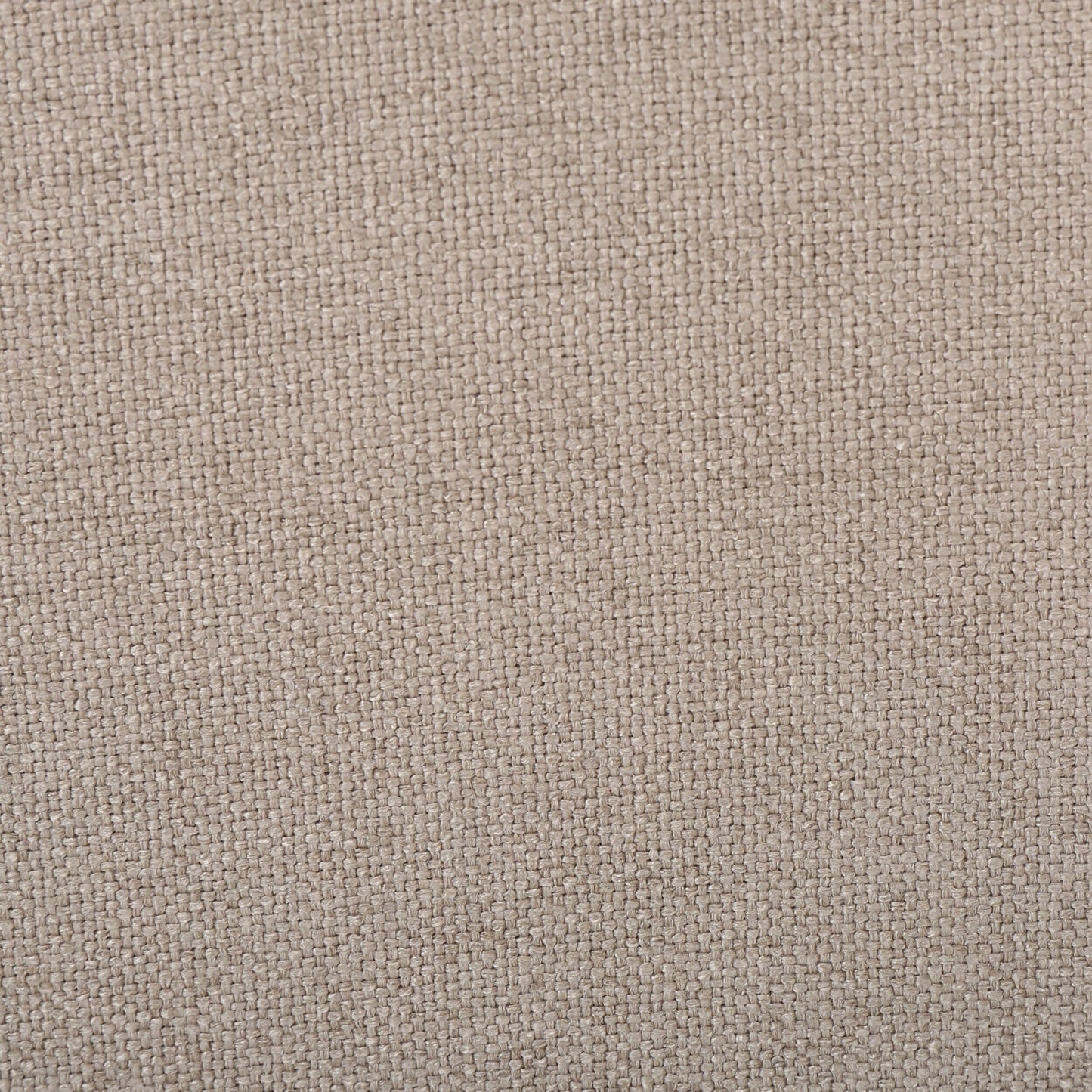 Poltrona reclinabile imbottita con motivo a diamante e finiture con borchie