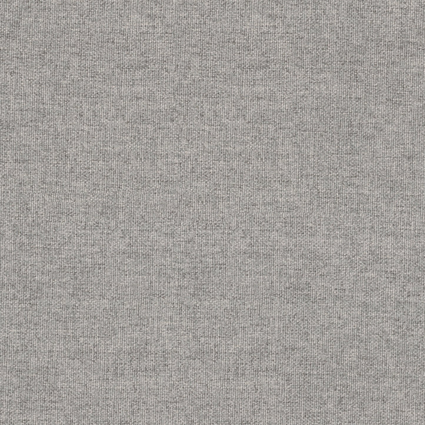 Divano da soggiorno Diboll