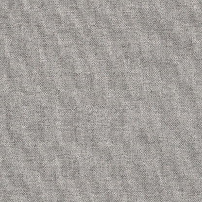 Divano da soggiorno Diboll