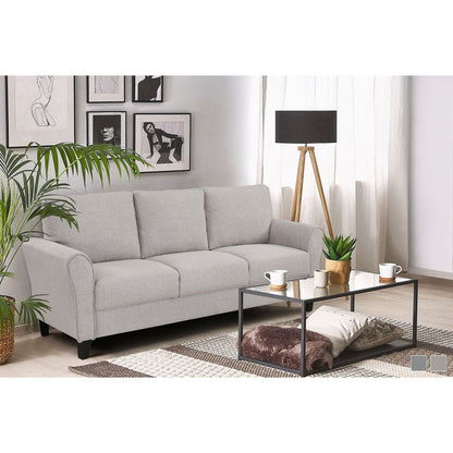 Divano da soggiorno Diboll