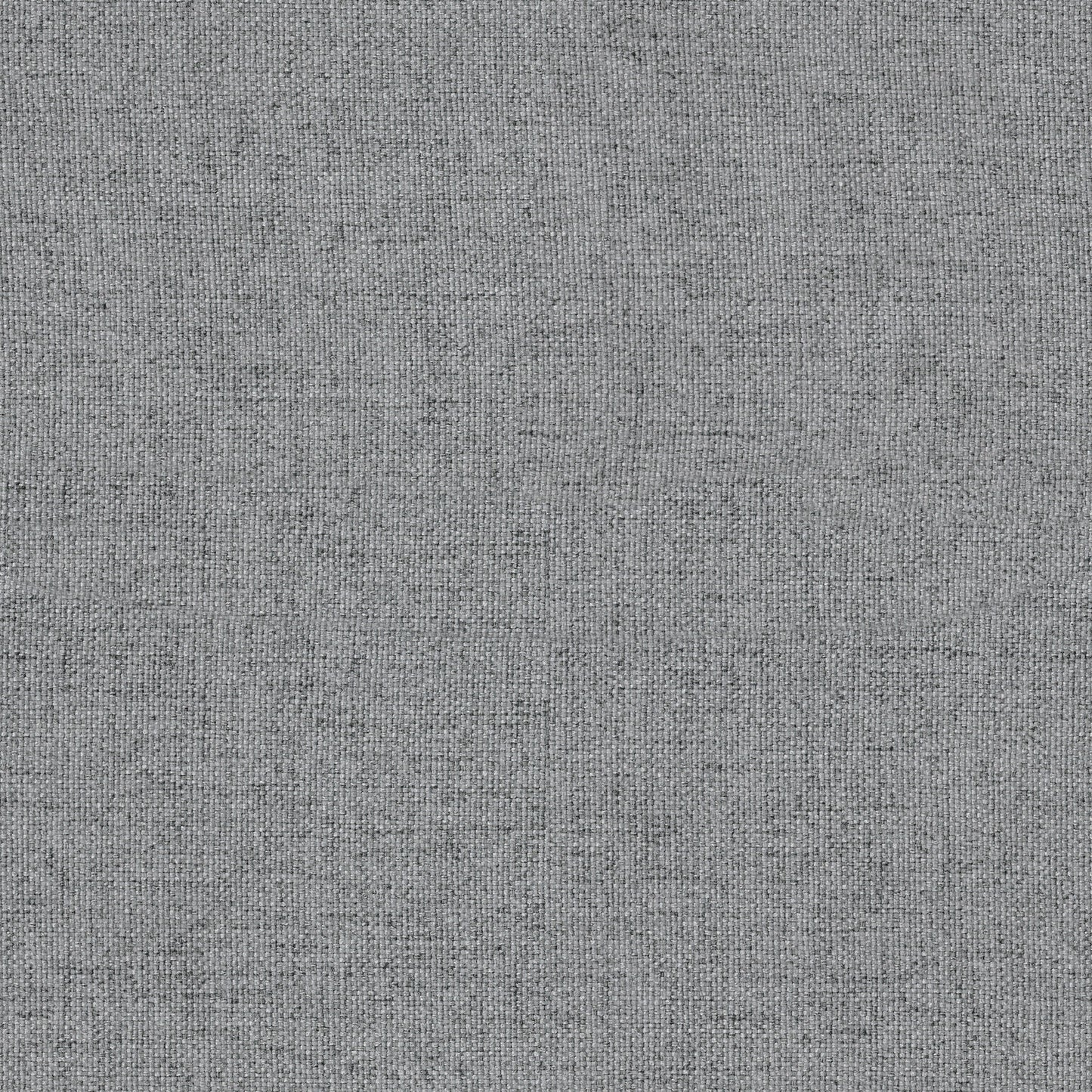 Divano da soggiorno Diboll