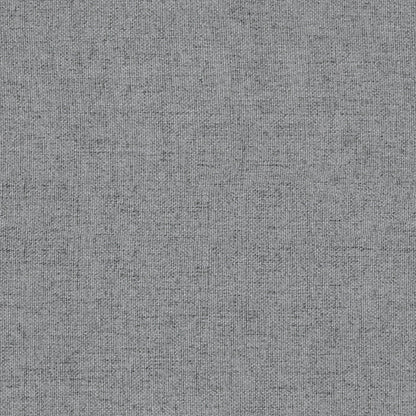 Divano da soggiorno Diboll