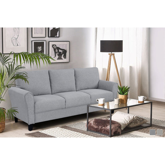 Divano da soggiorno Diboll