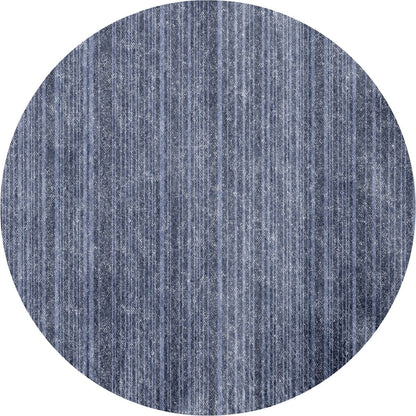 Set di lenzuola di lusso in flanella tedesca da 6 once Dormisette