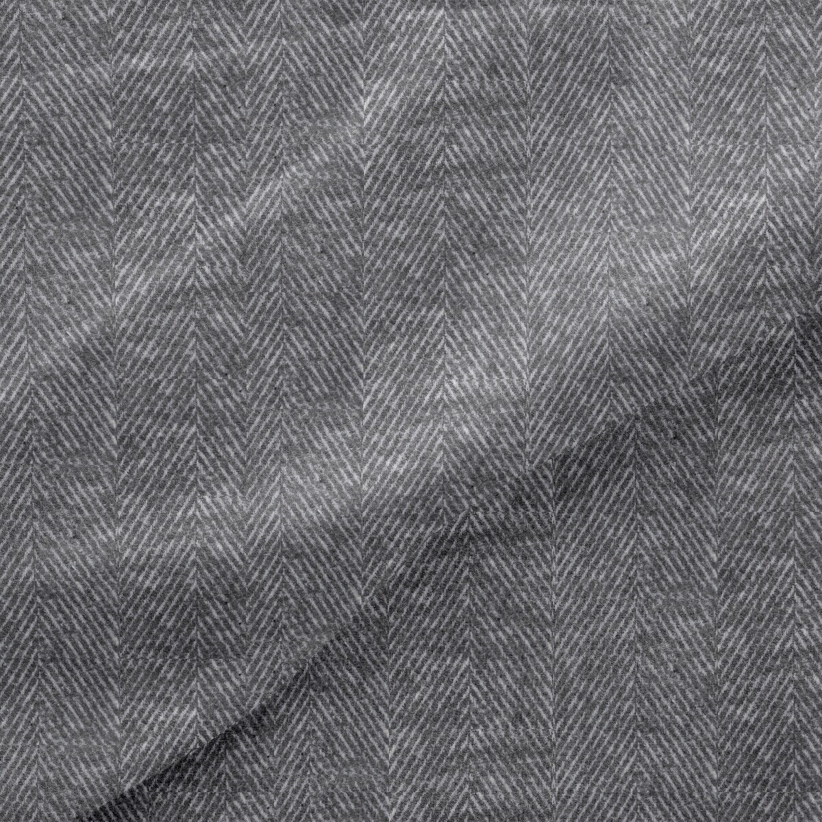 Set di lenzuola di lusso in flanella tedesca da 6 once Dormisette