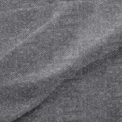 Set di lenzuola di lusso in flanella tedesca da 6 once Dormisette