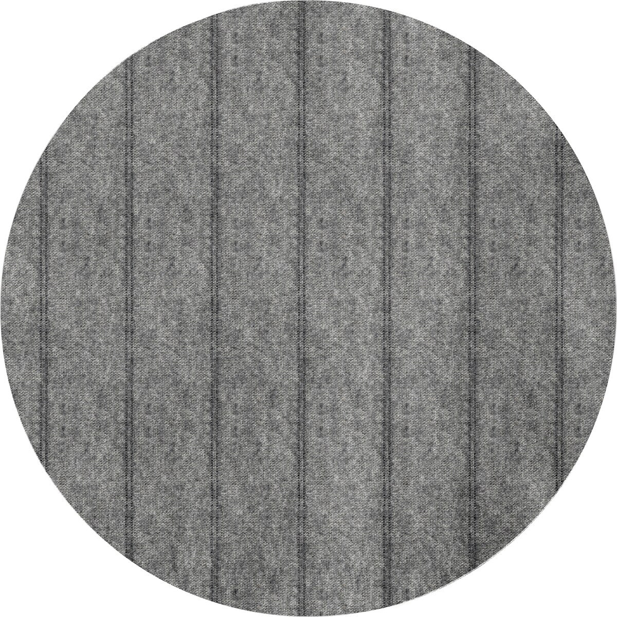 Set di lenzuola di lusso in flanella tedesca da 6 once Dormisette