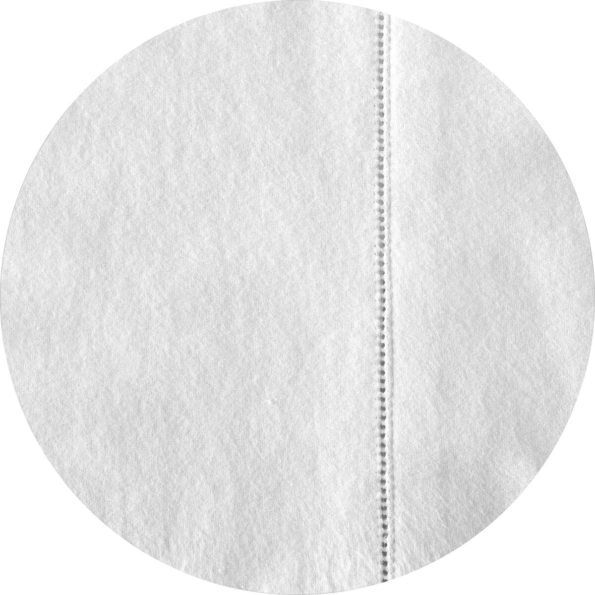 Set di lenzuola di lusso in flanella tedesca da 6 once Dormisette