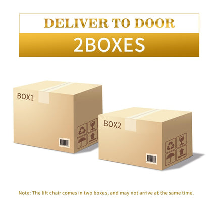 Poltrone reclinabili con doppio motore in vera pelle, massaggio termico, porte USB