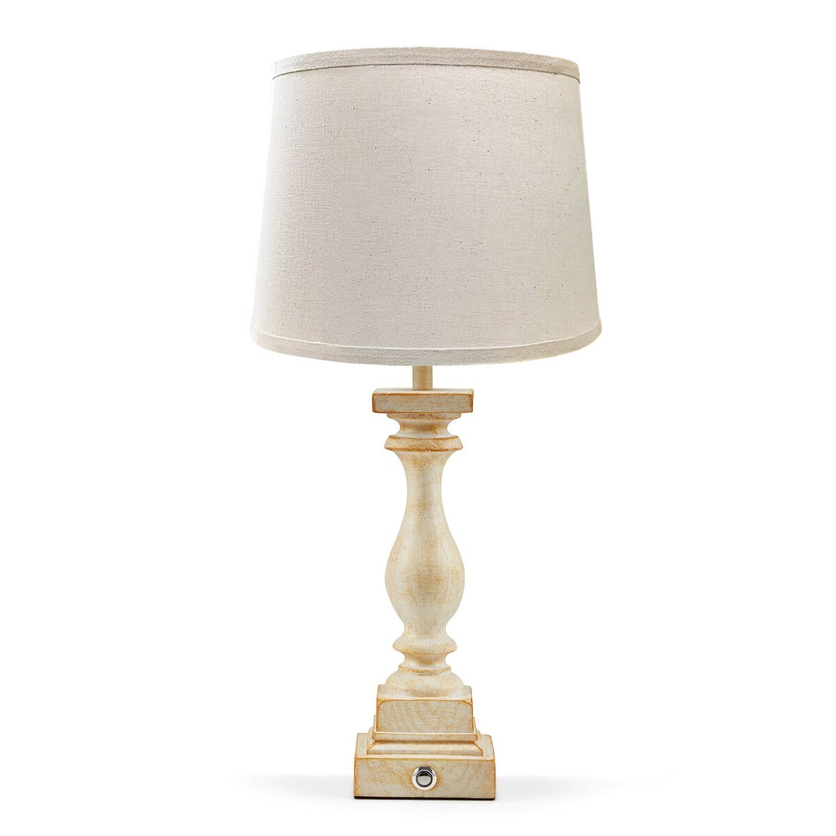 Set di 2 lampade da comodino EROMMY con doppia porta USB, 2 lampadine incluse e controllo touch a 3 vie. Ideali per soggiorni e camere da letto.