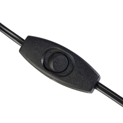 Lampada da parete Gecko fatta a mano Eangee, paralume in foglie di cacao, 16 x 7 x 24 pollici - 16 x 7 x 24