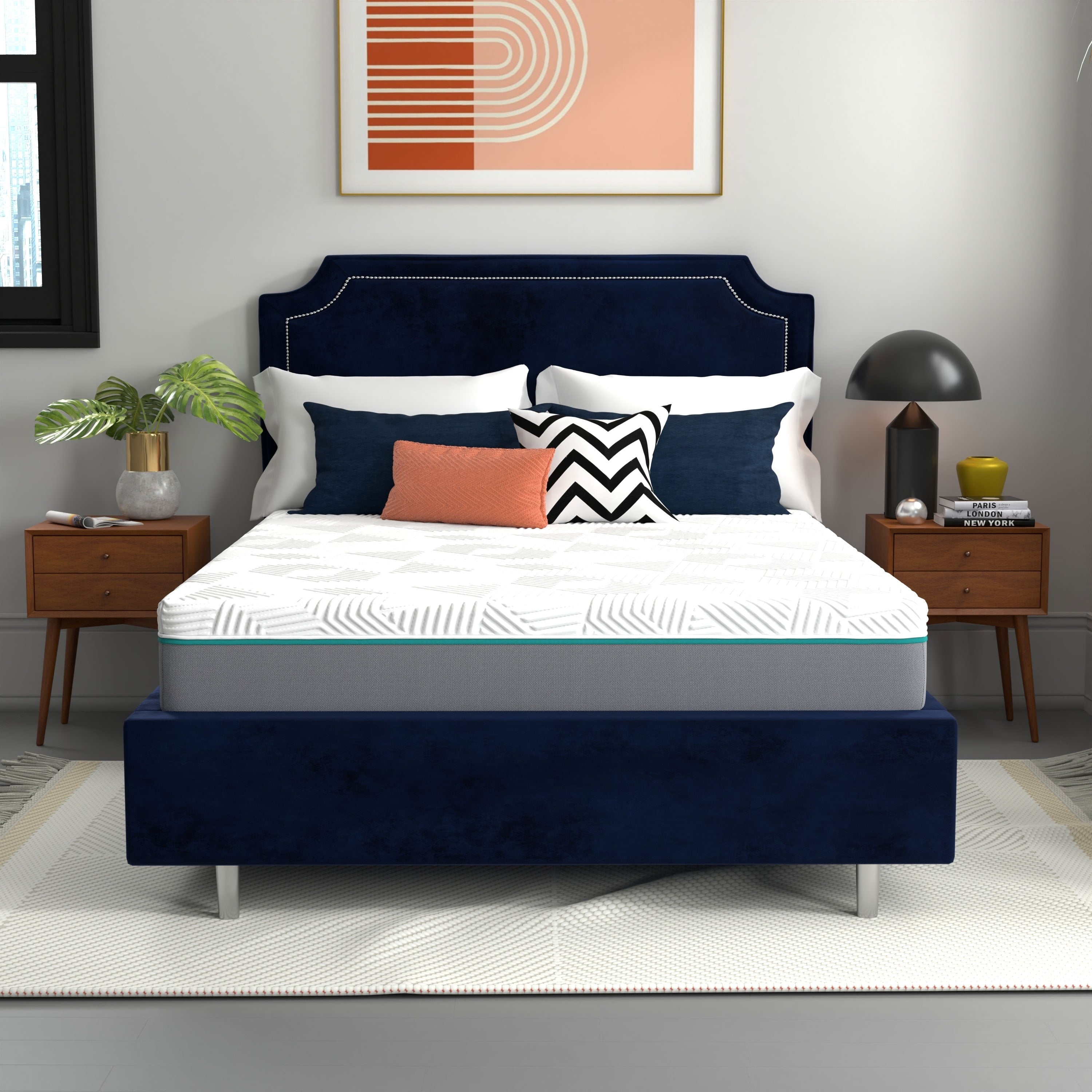 Selected Variant Image