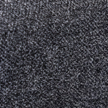 Poltrona reclinabile massaggiante e divano singolo manuale con telecomando