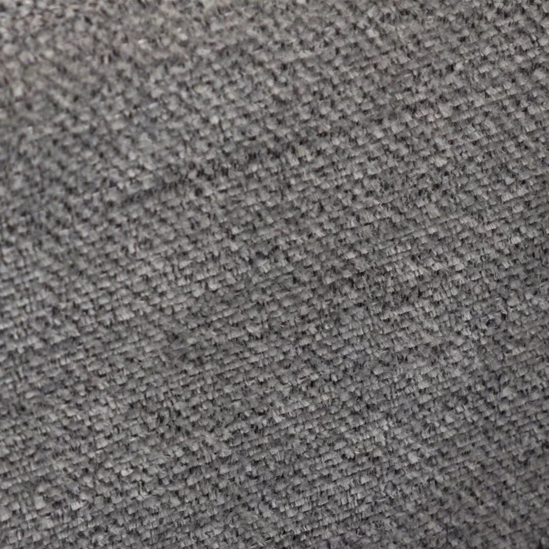 Poltrona reclinabile massaggiante e divano singolo manuale con telecomando