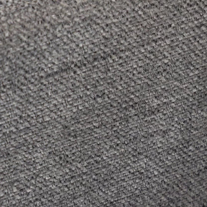 Poltrona reclinabile massaggiante e divano singolo manuale con telecomando