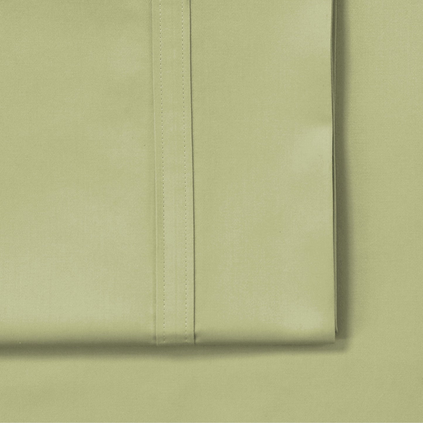 Set di lenzuola in cotone egiziano a 500 fili con tasche extra profonde