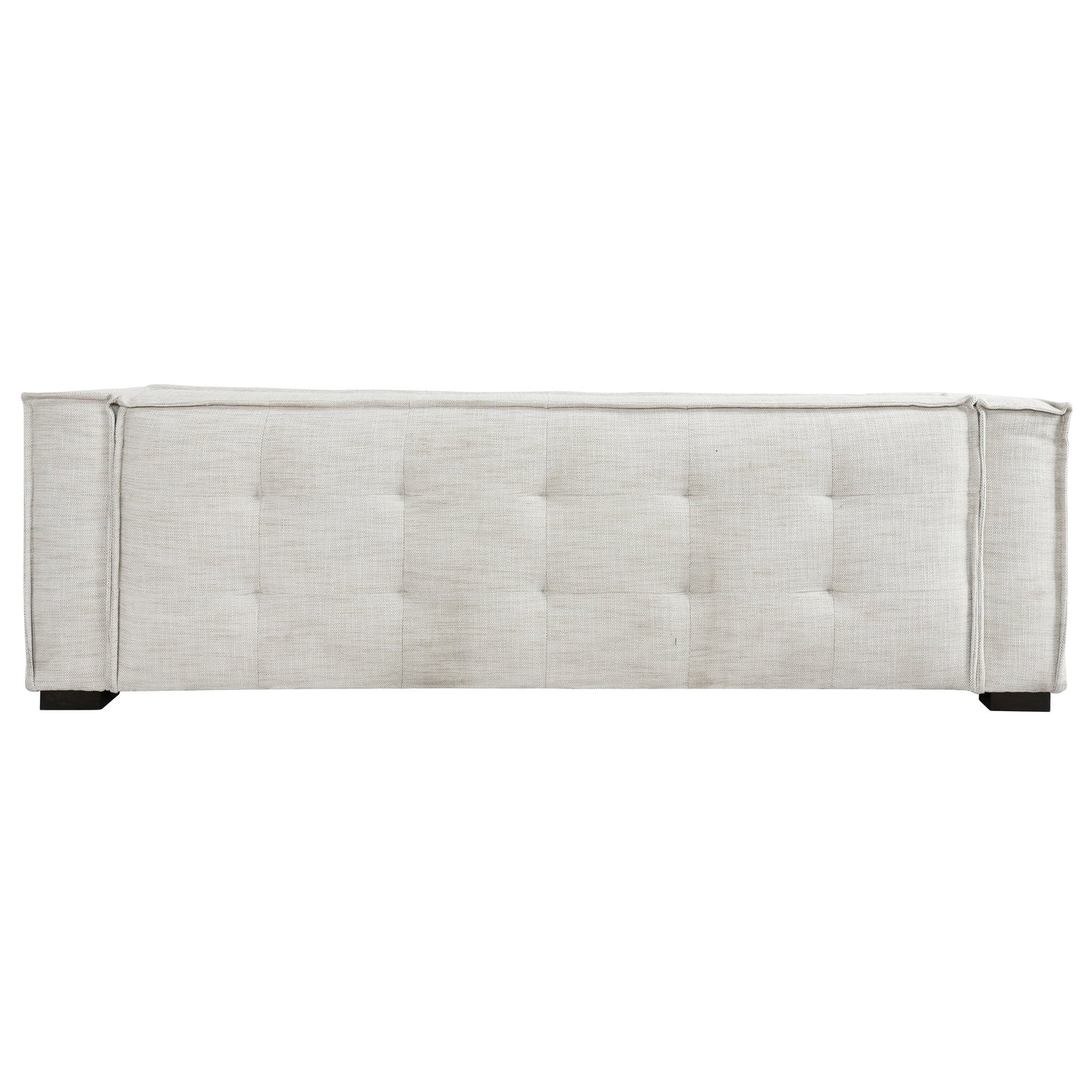 Divano Eli della Classic Home